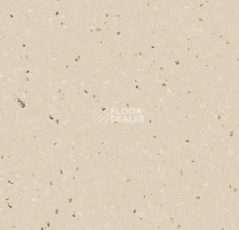 Линолеум Forbo Sphera Evolution 50403 lemon pearl фото 1 | FLOORDEALER
